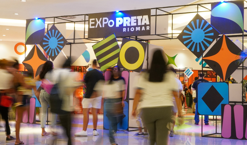 expo-preta-2023