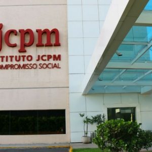 IJCPM recebe debates sobre educação