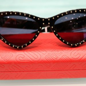 Estilo vintage conquista os modelos de óculos de sol
