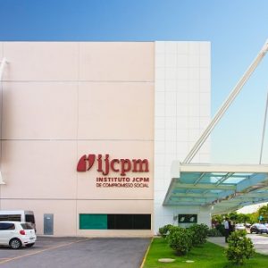 Instituto JCPM oferece aulão preparatório para o Enem