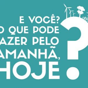 Grupo JCPM lança manifesto pela sustentabilidade
