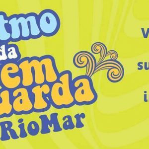 Dia do Idoso terá show de Jovem Guarda no RioMar