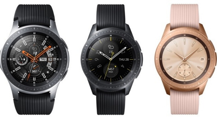 Galaxy watch r810. Samsung Galaxy watch r810. Galaxy watch SM-r810. Samsung watch 42mm. Samsung Galaxy watch 42mm (SM-r810nzdaser).