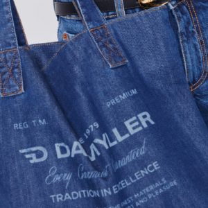 Damyller oferece ação especial para comemorar o Dia do Cliente