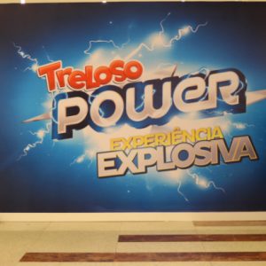 Sala de escape game da Treloso chega ao RioMar