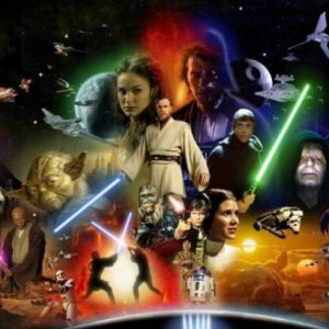 Disney considera erro lançar um filme de ‘Star Wars’ por ano