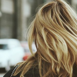 Mulher Cheirosa oferece tratamento especial para os cabelos