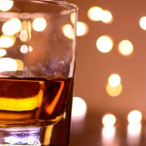 RioMar recebe terceira edição do Mundo do Whisky