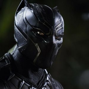 Cinemark começa a pré-venda de Pantera Negra