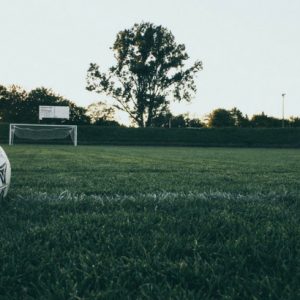 Assista à final da Champions League no Cinemark