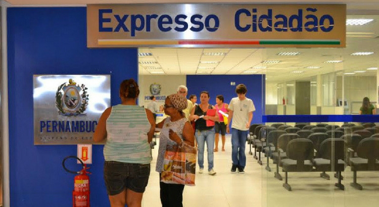 Piso Térreo: conveniência e serviços mais cedo no RioMar