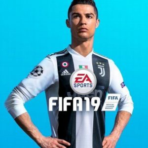 FIFA 19 já disponível no RioMar Recife