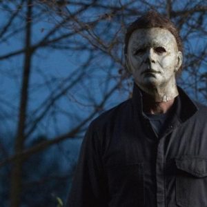 O clássico do terror “Halloween” entre as estreias do Cinemark