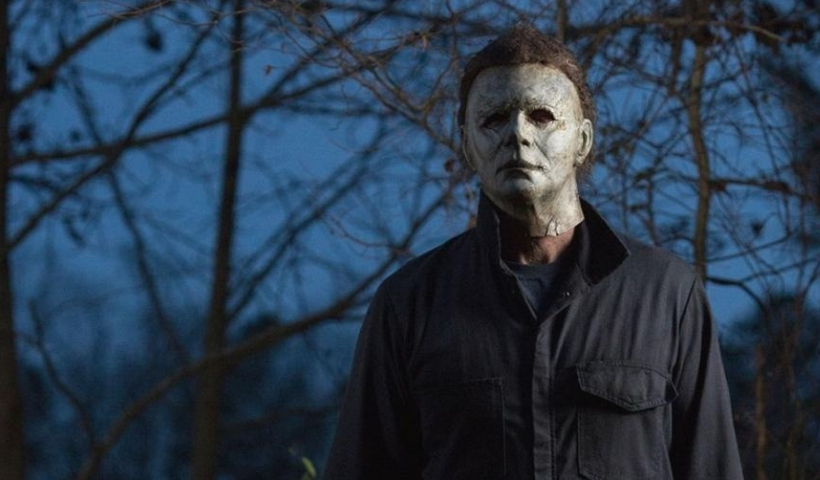 Temporada do Terror': Cinemark reexibe filmes de terror em celebração ao  Halloween