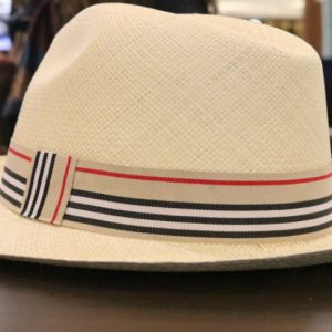 Chapéus Vero no RioMar: mais estilo e proteção