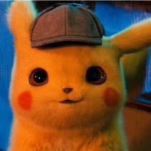 ‘Pokémon: Detetive Pikachu’ ganha primeiro trailer