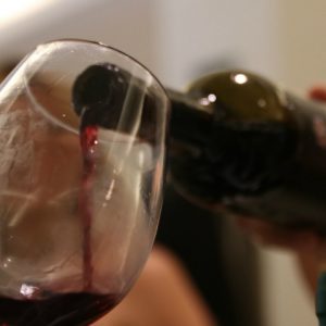 Evento de vinhos reúne renomados especialistas do segmento