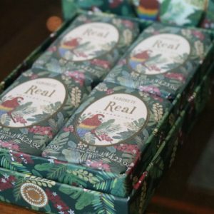 Granado lança ‘Natal Real’ com várias opções de kits natalinos