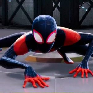 Cinemark anuncia pré-venda de “Homem-Aranha no Aranhaverso”
