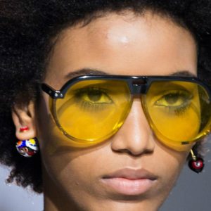 Oculum apresenta as tendências de eyewear para o verão 2018