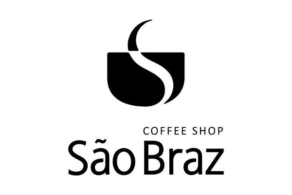 SÃO BRAZ COFFEE SHOP – RioMar Recife