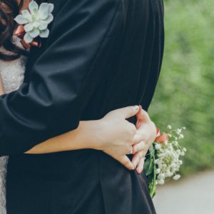 Noivos têm a praticidade de fazer a lista de casamento no RioMar