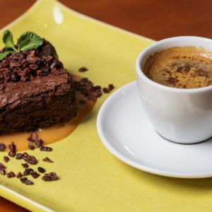 RioMar promove Circuito do Café e traz rota saborosa da bebida