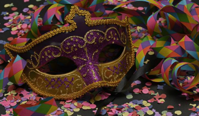 10 dicas para brincar o Carnaval com segurança
