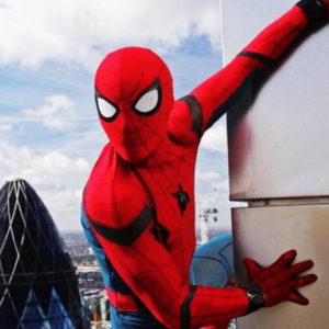 Após Capitã Marvel, confira as próximas estreias previstas