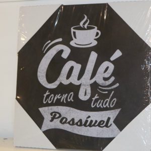 Café na decoração: estilo e personalidade nos ambientes
