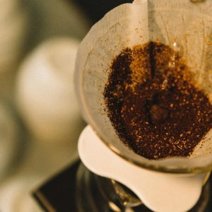 Vídeo: aprenda três métodos de extração de café