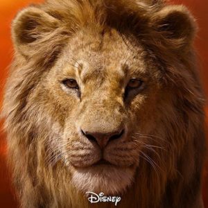 Novo teaser de “O Rei Leão” aumenta a expectativa dos fãs