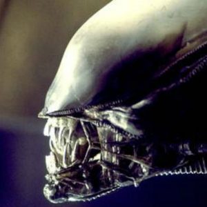 “Alien, o Oitavo Passageiro”: Cinemark exibe clássico do cinema