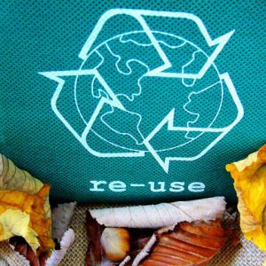 Dia Mundial da Reciclagem: O que você pode fazer pelo amanhã hoje?