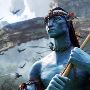 “Avatar” retoma o posto de maior bilheteria da história
