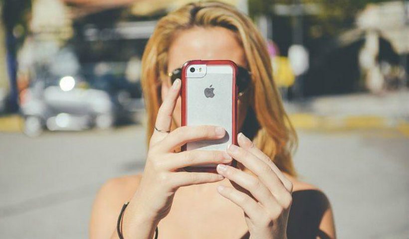 iOS 13 será capaz de localizar iPhone perdido mesmo sem internet