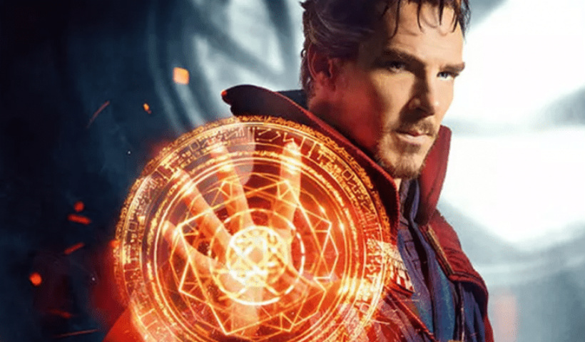 Kevin Feige anuncia os próximos filmes do universo Marvel