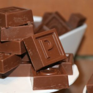 No Dia Mundial do Chocolate, RioMar reúne o melhor do sabor
