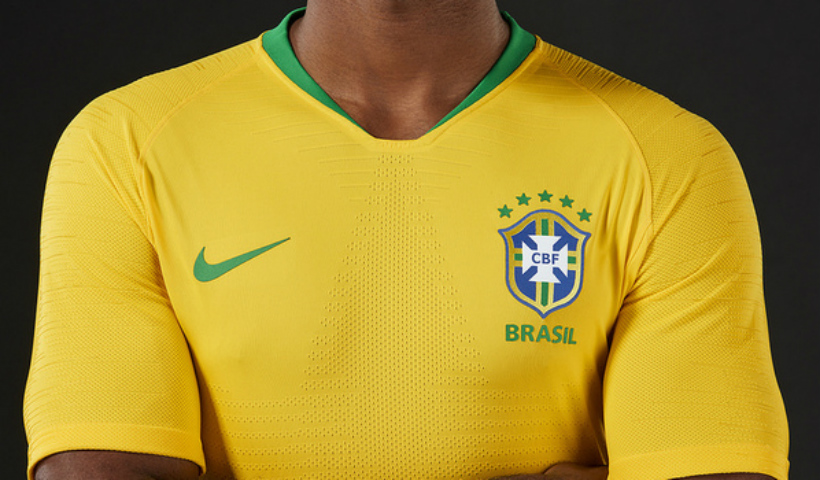 Saiba quais são os torneios de futebol após disputa no Brasil