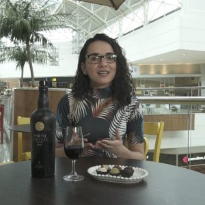 Vídeos: os acessórios indispensáveis para os apreciadores de vinho