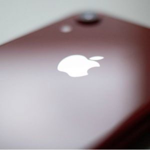 iPhone 11: o que esperar do evento da Apple nesta terça-feira
