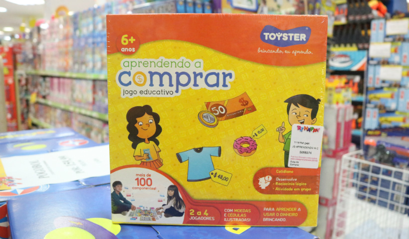 São Paulo para crianças - Aprender brincando! Confira uma lista de jogos  educativos e sites gratuitos para estudar em casa com as crianças