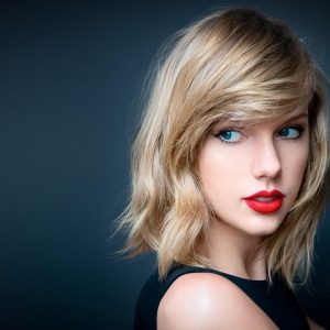 Taylor Swift no Brasil: ingressos esgotados e momentos marcantes