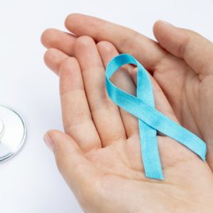 Novembro Azul: a importância do diagnóstico precoce