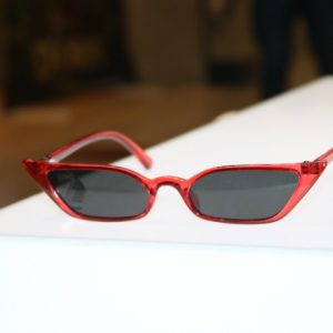 Gosta de moda? Conheça os óculos de sol da To Be Sunglasses