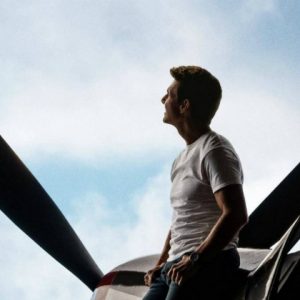 “Top Gun: Maverick” tem segundo trailer divulgado