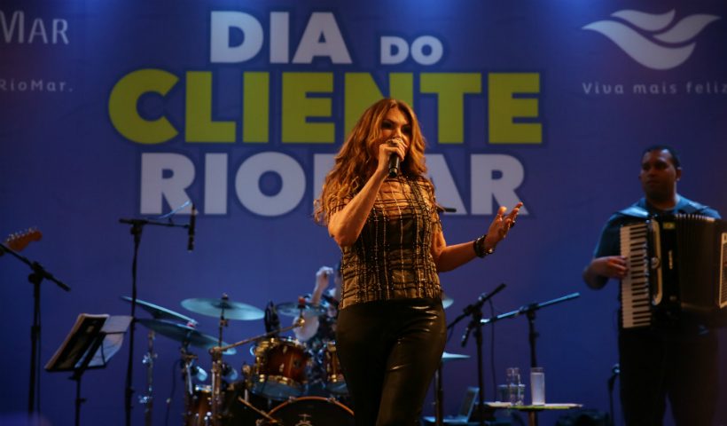 Vídeo: retrospectiva RioMar 2020