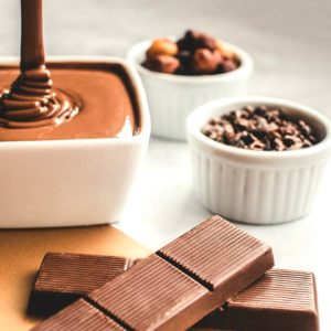 Lugano traz o chocolate artesanal de Gramado para o RioMar