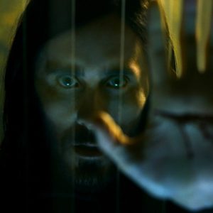 Jared Leto estrela primeiro trailer de “Morbius”