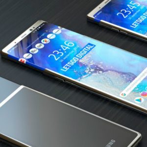 Samsung: Galaxy S11 com lançamento no dia 11 de fevereiro